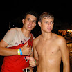 Carnaval 2011 Terça 0580.JPG