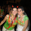 Carnaval 2011 Terça 0551.JPG