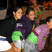 Carnaval 2011 Terça 0585.JPG