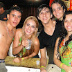 Carnaval 2011 Terça 0586.JPG