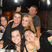 Carnaval 2011 Terça 0588.JPG