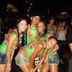 Carnaval 2011 Terça 0594.JPG