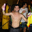 Carnaval 2011 Terça 0564.JPG