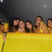 Carnaval 2011 Terça 0566.JPG