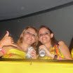 Carnaval 2011 Terça 0567.JPG