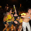 Carnaval 2011 Terça 0572.JPG