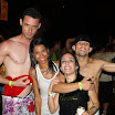 Carnaval 2011 Terça 0554.JPG