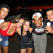 Inaug_estac_cap 209.JPG