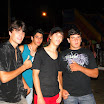 Inaug_estac_cap 057.JPG