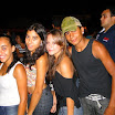 Inaug_estac_cap 062.JPG