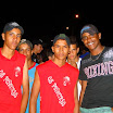 Inaug_estac_cap 066.JPG