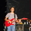 Inaug_estac_cap 075.JPG