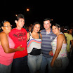 Inaug_estac_cap 081.JPG