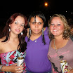 Inaug_estac_cap 143.JPG