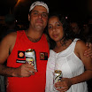 Inaug_estac_cap 154.JPG