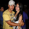 Inaug_estac_cap 157.JPG