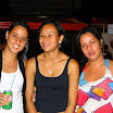 Inaug_estac_cap 012.JPG
