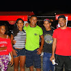 Inaug_estac_cap 015.JPG