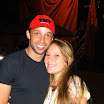 Inaug_estac_cap 000.JPG