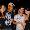 Inaug_estac_cap 050.JPG