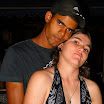 Inaug_estac_cap 046.JPG