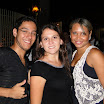 Unipac_sextafeira 005.JPG
