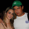 Unipac_sextafeira 009.JPG