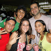 Unipac_sextafeira 011.JPG
