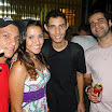 Unipac_sextafeira 012.JPG
