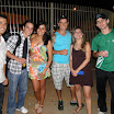 Unipac_sextafeira 018.JPG