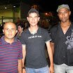 Unipac_sextafeira 019.JPG