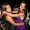 Unipac_sextafeira 044.JPG
