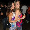 Unipac_sextafeira 024.JPG
