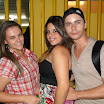 Unipac_sextafeira 026.JPG