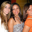 Unipac_sextafeira 033.JPG