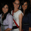 Unipac_sextafeira 040.JPG