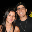 Unipac_sextafeira 041.JPG