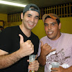 Unipac_sextafeira 065.JPG