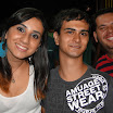 Unipac_sextafeira 066.JPG