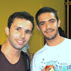 Unipac_sextafeira 067.JPG