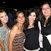 Unipac_sextafeira 047.JPG