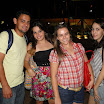 Unipac_sextafeira 054.JPG