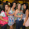 Unipac_sextafeira 059.JPG