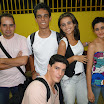 Unipac_sextafeira 062.JPG