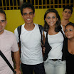 Unipac_sextafeira 063.JPG