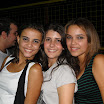 Unipac_sextafeira 069.JPG