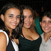 Unipac_sextafeira 070.JPG