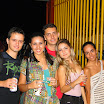 Unipac_sextafeira 143.JPG