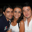 Unipac_sextafeira 079.JPG