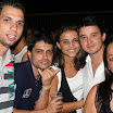 Unipac_sextafeira 080.JPG